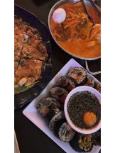 CHELSEA - もえの女の子ブログ画像