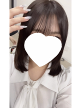 CHELSEA - もえの女の子ブログ画像