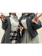 CHELSEA - もえの女の子ブログ画像