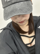 CHELSEA - もえの女の子ブログ画像