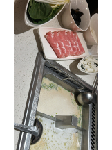 CHELSEA - もえの女の子ブログ画像