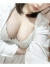 CHELSEA - もえの女の子ブログ画像