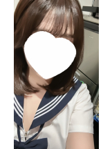 CHELSEA - もえの女の子ブログ画像