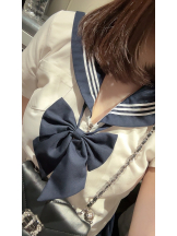 CHELSEA - もえの女の子ブログ画像