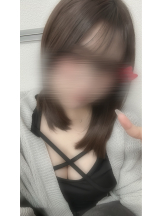 CHELSEA - もえの女の子ブログ画像