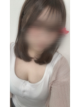 CHELSEA - もえの女の子ブログ画像