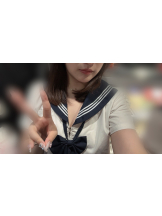 CHELSEA - もえの女の子ブログ画像