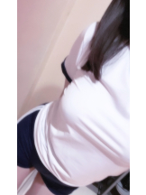 CHELSEA - もえの女の子ブログ画像