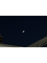 CHELSEA - もえの女の子ブログ画像