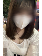 CHELSEA - もえの女の子ブログ画像