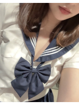 CHELSEA - もえの女の子ブログ画像