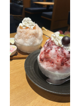 CHELSEA - もえの女の子ブログ画像