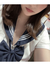 CHELSEA - もえの女の子ブログ画像