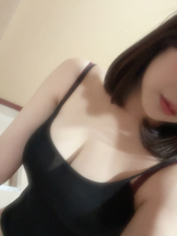 CHELSEA - もえの女の子ブログ画像