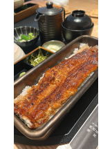 CHELSEA - もえの女の子ブログ画像