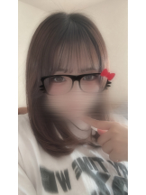 CHELSEA - もえの女の子ブログ画像