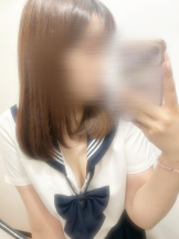 CHELSEA - もえの女の子ブログ画像