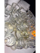 CHELSEA - もえの女の子ブログ画像