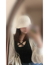 CHELSEA - もえの女の子ブログ画像