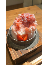 CHELSEA - もえの女の子ブログ画像