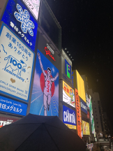 CHELSEA - もえの女の子ブログ画像