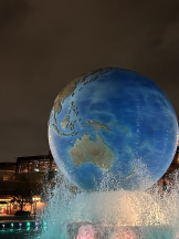 CHELSEA - もえの女の子ブログ画像