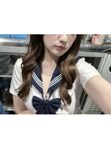 CHELSEA - もえの女の子ブログ画像