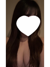 CHELSEA - もえの女の子ブログ画像