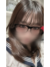 CHELSEA - もえの女の子ブログ画像