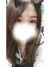 CHELSEA - もえの女の子ブログ画像