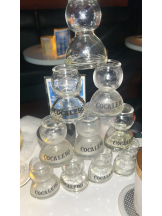 CHELSEA - もえの女の子ブログ画像