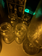 CHELSEA - もえの女の子ブログ画像