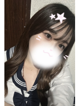 CHELSEA - もえの女の子ブログ画像