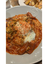 CHELSEA - もえの女の子ブログ画像