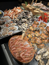 CHELSEA - もえの女の子ブログ画像