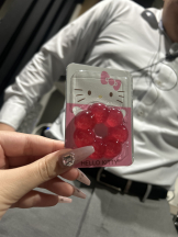 CHELSEA - もえの女の子ブログ画像