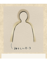 CHELSEA - もえの女の子ブログ画像