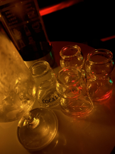 CHELSEA - もえの女の子ブログ画像