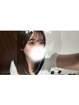 CHELSEA - もえの女の子ブログ画像