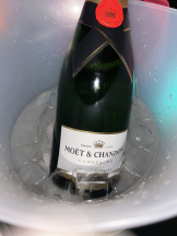 CHELSEA - もえの女の子ブログ画像