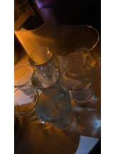 CHELSEA - もえの女の子ブログ画像