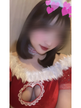 CHELSEA - もえの女の子ブログ画像