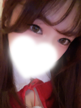 CHELSEA - もえの女の子ブログ画像