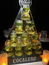 CHELSEA - もえの女の子ブログ画像