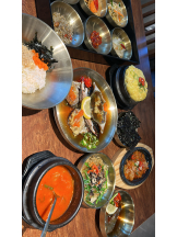 CHELSEA - もえの女の子ブログ画像