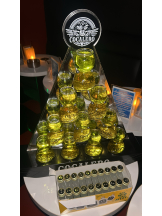 CHELSEA - もえの女の子ブログ画像