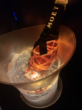 CHELSEA - もえの女の子ブログ画像