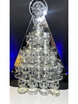 CHELSEA - もえの女の子ブログ画像