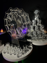 CHELSEA - もえの女の子ブログ画像