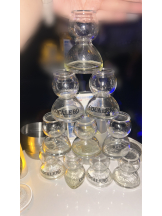 CHELSEA - もえの女の子ブログ画像